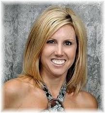 Kathryn Thacker's Instagram, Twitter & Facebook