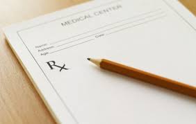 Pediatricians are physicians that specialize in the care of young people. The Journey To Become A Pediatrician Drgreene Com