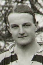 Clifton RFC History Club Members 1872-1922 (L)