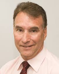 David Osterhout's Instagram, Twitter & Facebook