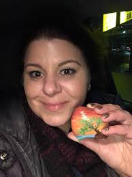 Found in the grass by the bridge of weir skate park. Will leave it