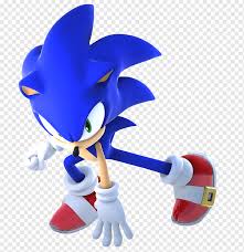 Aug 26 2019 explore kindermalvorlagentv s board sonic x ausmalbilder followed by 7514 people on pinterest. Malvorlagen 2 Png Pngwing