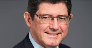 Joaquim Levy
