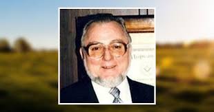 Richard Lee Thornburg Obituary December 30, 2014