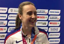 The fallout from the Herron and Holt WikipediaGate has begun