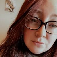 10+ "Jaime Manning" profiles