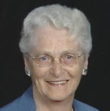 Search Mary Auger Obituaries and Funeral Services