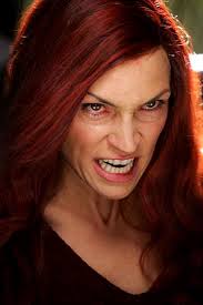 Now you'll find her on the. Famke Janssen As Dr Jean Grey X Men Greatest Props In Movie History