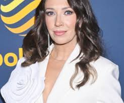 Moda na sukces odcinek Moda na sukces