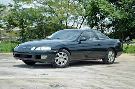 Pin On Luxury Vehicles