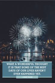 Ring In 2021 With These Happy New Year Quotes Quotes About New Year Happy New Year Quotes New Years Eve Quotes
