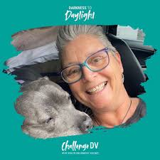 Darkness to Daylight 2025