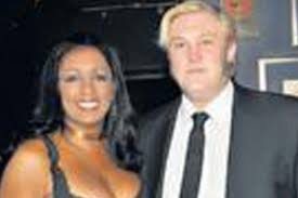 I reached out to dan ferguson, explained to him my situation. Soul Star Sheila Ferguson Captured Prince Charles Heart But Admits She Could Never Have Been Queen Mirror Online