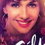 Profile Picture of I'm Gilda (2016) - Edwin Manrique as Banda de Gilda - Bongó - IMDb (@imdb.com) on Google
