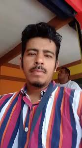 Dicen que alla por el 2017 el 27 de Septiembre una banda llamada MitgardMx,  dejo huella inolvidable en bello puerto de Acapulco en el Bar Combats Wings  con sus poderosos covers a