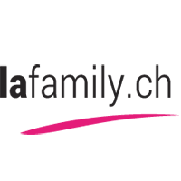 Les moments en famille sont très rares donc il faut les mémoriser quand on a. Vaudfamille Centre D Information Pour Les Familles