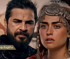 halima ertugrul wallpapers wallpaper pics movie posters