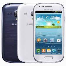 Celulares samsung baratos en brooklyn, celulares samsung en venta, samsung galaxy s5, galaxy s4, galaxy s3, galaxy s3 mini, galaxy ace, y otros telefonos samsung Samsung Galaxy S3 Mini 3g 8gb Brand New Factory Unlocked Gt I8190 Marble White Pebble Blue Samsung Galaxy S3 Mini Samsung Galaxy S3 Mini Gt I8190 8gb Factory Unlocked Simfree Pebble Blue Single