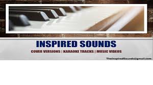 Inspired Sounds Posts Facebook Direct download links for hindi movie begunah mp3 songs (128 kbps): facebook