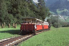 Hotels near jenbach achenseebahn station, jenbach on tripadvisor: Achenseebahn Wikipedia