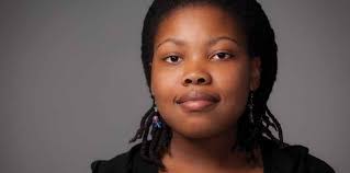 Edith Bergstrom's Instagram, Twitter & Facebook