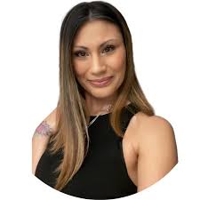 ♓️🌞 𝓐𝓶𝓫𝓮𝓻 𝓛𝓮𝓻𝓶𝓪 ♏️🌙 (@soul_of_chiron) • Instagram photos and  videos