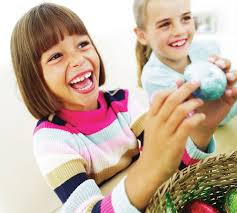 Carmel Pine Cone, March 25, 2005