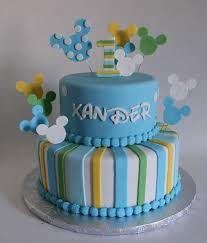 Gateau D Anniversaire Thematique 55 Idees 1er An De Bebe Gateau Anniversaire Idee Gateau Anniversaire Idee Gateau