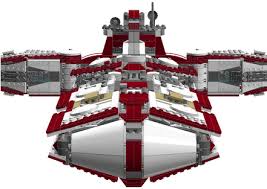 Check spelling or type a new query. Download Lego Star Wars Pelta Class Medical Frigate Lego Republic Medical Frigate Full Size Png Image Pngkit