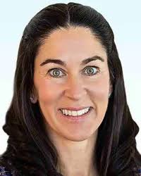 Dr. James Steichen, MD, Orthopedic Surgery