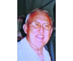 Carl Sheaffer Obituary (2020)