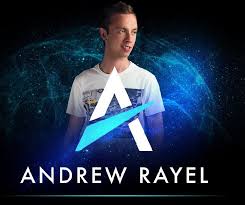 Thank you so much for being part of my journey, 10. Rayel Family Italyteam Home Facebook