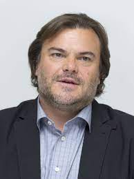 Thomas jacob jack black wurde am 28. Filmografie Von Jack Black Filmstarts De