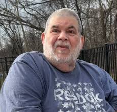 Manuel D. Cabral (Manny) Obituary