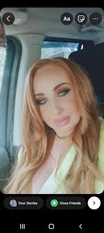 Debbie Brannan (@Debsbrannan)