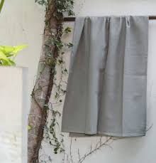 From drying you off and accentuating your bathroom décor to being dependable when you are at the pool, at the beach or on your travels, bath. Bath Towels Buy Bath Towels Online In India 100 Cotton Thoppia