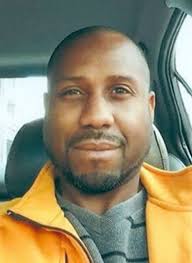 Kevin Lamont Mason Obituary July 7, 2017