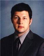 Remlap, AL Lawyers & Law Firms