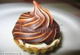Cookies have always been my favourite snack recipes which i not only enjoy with my tea but also as an evening snack. Plnene Linecke Kosicky Recipe Small Desserts Sweet Desserts Christmas Food
