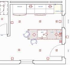 I like to use different coloured highlighter pens to mark up drawings, so have something like this. How To Create A Lighting Plan That Will Make Your Kitchen Shine