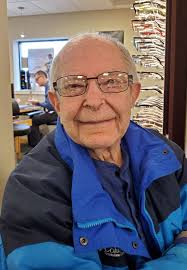 J W Embser Sons Funeral Home, Inc: 2020