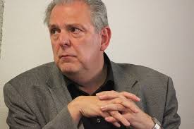 Ein “Medien unser” auf die Neutralität » Regensburg Digital