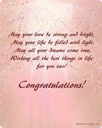 These are a set of selected happy birthday papa quotes for your father. Top 70 Wedding Quotes And Wedding Wishes For Friend With Images Wedding Wishes Quotes Wedding Wishes For Friend Wedding Quotes To A Friend