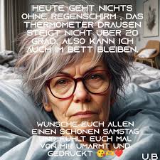 Bei uns findet ihr die Möglichkeit tolle Bilder zu erstellen! Hier 👉 Mira  KI