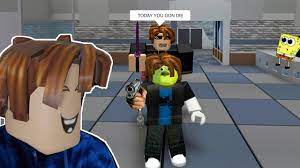 Roblox murder mystery 2 skelly godly pet image on imged. Roblox Murder Mystery 2 Funny Memes Moments Youtube