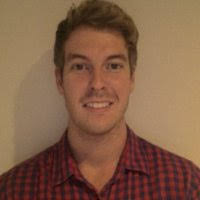 Adam Winder Email & Phone Number