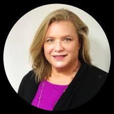 Nick Mitchell (@NickRMitchell)