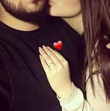 дай мне понять что тебя я люблю I Love You Pin By Kosova On Aa Cute Couples Photos Love Couple Images Cute Love Couple