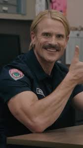 Ever wonder why @hoganfilm looks so jacked