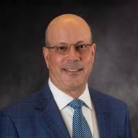 Jeffrey Baird Email & Phone Number